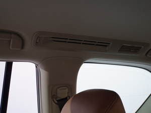 2018������� ���g����