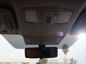 2018������� ���g����