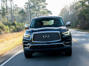 2018������� ���w���^