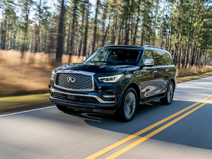 2018������� ���w���^