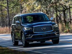 2018������� ���w���^