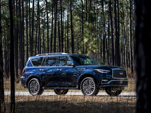 2018������� ���w���^