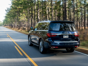 2018������� ���w���^