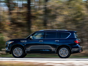 2018������� ���w���^