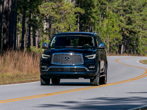 2018������� ���w���^