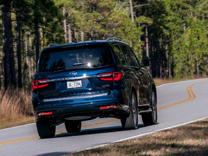 2018������� ���w���^