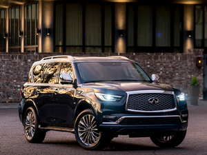 2018������� ���w���^