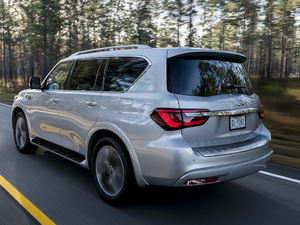 2018������� ���w���^