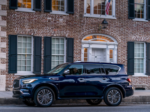 2018������� ���w���^