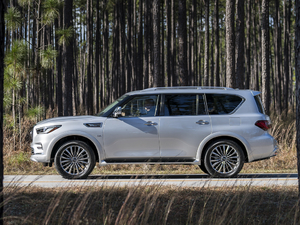 2018������� ���w���^