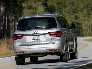 2018������� ���w���^