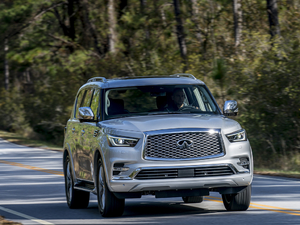 2018������� ���w���^