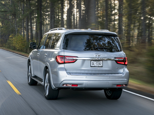 2018������� ���w���^