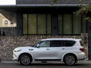 2018������� ���w���^