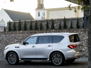 2018������� ���w���^