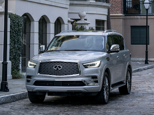 2018������� ���w���^