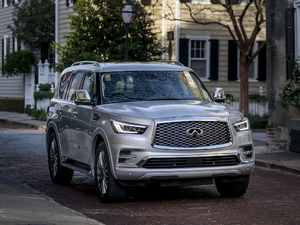 2018������� ���w���^