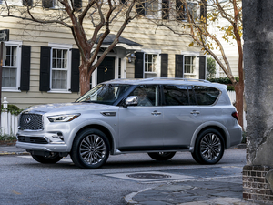 2018������� ���w���^