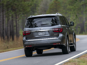 2018������� ���w���^