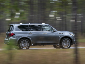 2018������� ���w���^