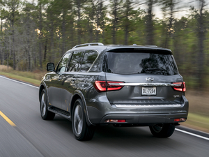 2018������� ���w���^