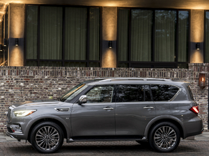 2018������� ���w���^