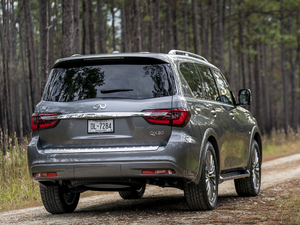 2018������� ���w���^