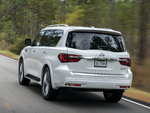 2018������� ���w���^