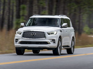 2018������� ���w���^