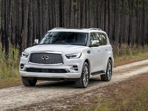 2018������� ���w���^