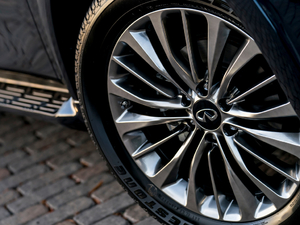 2018������� �������^