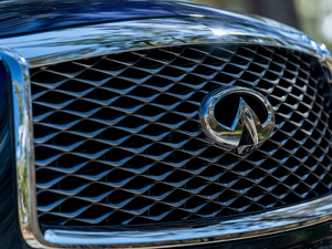 2018������� �������^