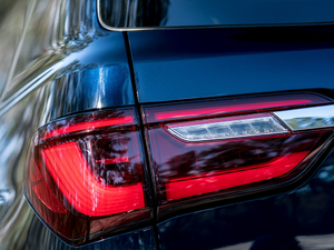 2018������� �������^