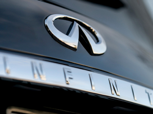 2018������� �������^