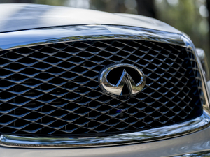 2018������� �������^