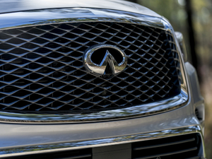 2018������� �������^