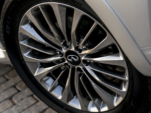 2018������� �������^