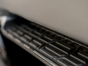 2018������� ��(x��)��(ji��)���^