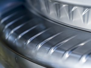 2018������� ��(x��)��(ji��)���^