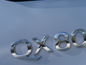 2018������� ��(x��)��(ji��)���^