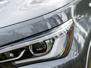 2018������� �������^