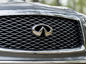 2018������� �������^