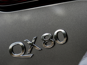 2018������� �������^