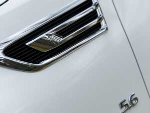 2018������� ��(x��)��(ji��)���^