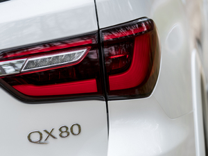 2018������� ��(x��)��(ji��)���^