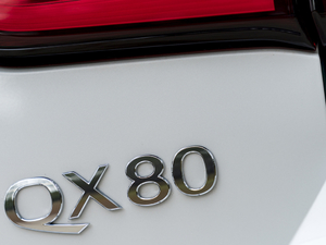 2018������� ��(x��)��(ji��)���^