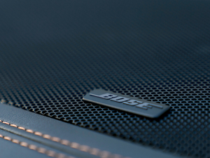 2018������� ���g����