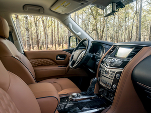 2018������� ���g����