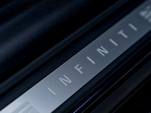 2018������� ���g����