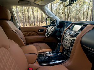 2018������� ���g����